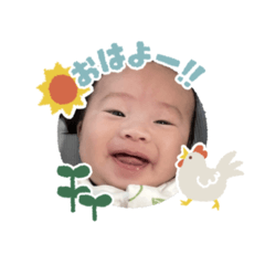 2Baby2
