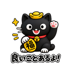 rapsun_20260514163008