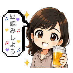 mahiro22_20260514163020