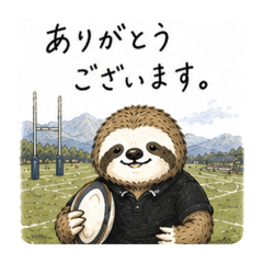 CLAP! Rugby_20260514164010