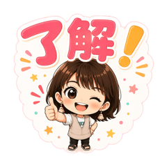 simoharu_20260514164248