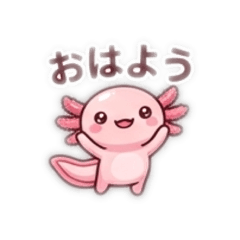 m-cha_20260514164033
