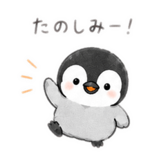 PiyoFactory_20260514164648