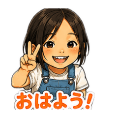 abc_20260514164553