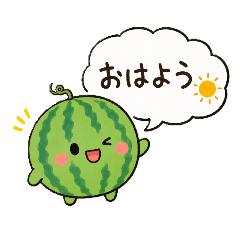 KAE_20260514165737