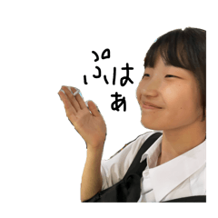 Y_20260514163740