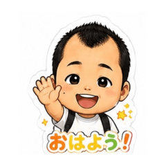 daichu_20260514165529