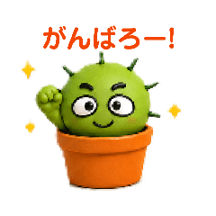 hironosuke_20260514165521