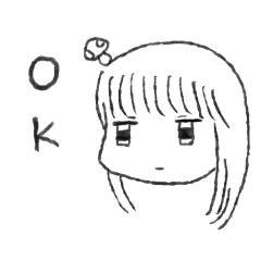 savasio_20260514164934
