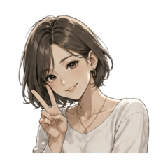 KiemiMoon_20260514182311
