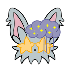 DouDou_20260514183500