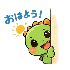 ko-ki_20260514192236