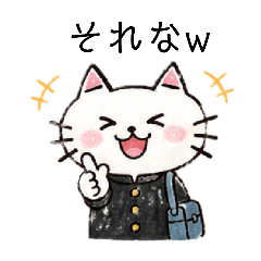 Yuru Neko Biyori_20260514192126