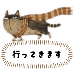 kikimama_20260514194915