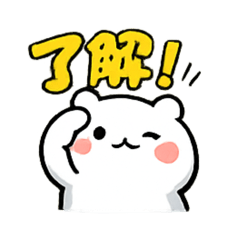 chiyon_20260514200003