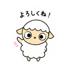 togebouya_20260516101908