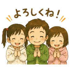 togebouya_20260515210015