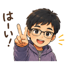 togebouya_20260515194730