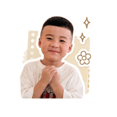 jw日常語