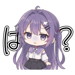 Kana_20260504103401