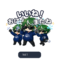 MeKaBu Chan