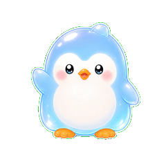 PuruPen 2: Stickers for Needy Days