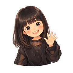 MOMOKA stp