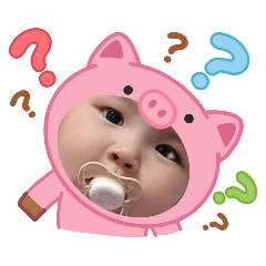 陳的掌上明珠