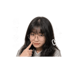 林的日常用語