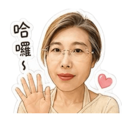 孟孟凡凡