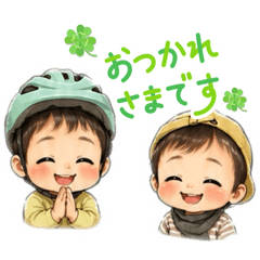 Okaki_20260514170003
