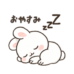 hana_20260514170718