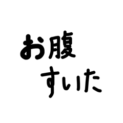 Ingen_20260514171158