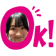 pingori_20260514170806