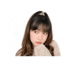 瑜的小世界 1
