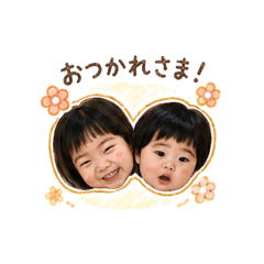kanoa stamp_20260514171527