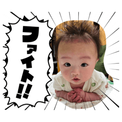 hika_20260514171128