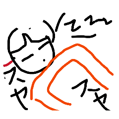 sai_20260514171339
