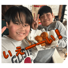 kawakawachunokari_20260514171234