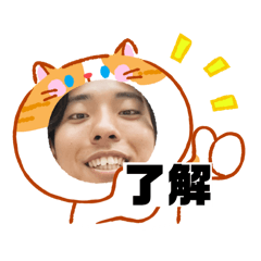 miniminminmin_20260514172330