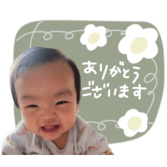poco_20260514171444