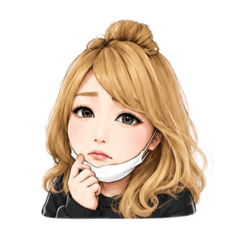 MICHIYO_20260514171844