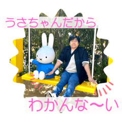 misaki_20260514171445