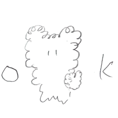 Yupi_20260514170301