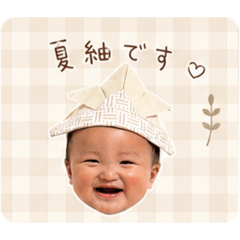 miu_20260514172555