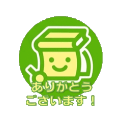 Manabin