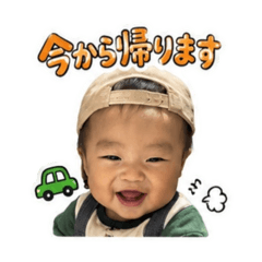 kazumin_20260514171940