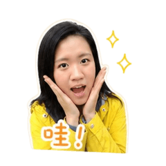 我的可愛生活風2