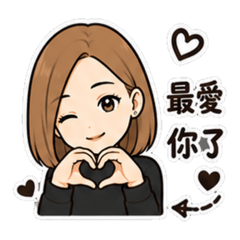 魚魚瑜瑜