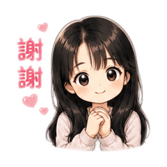 ❤️靜@日常生活貼圖2